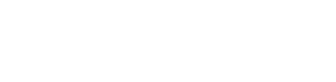 쌩쌩타이어 화이트 로고 이미지